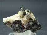 "WOLFRAMITE"