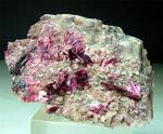 "ERYTHRITE"