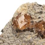 "GROSSULAR"