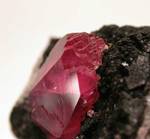 "Rhodocrosite"