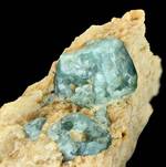 "APATITE"