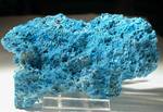 "Shattuckite"