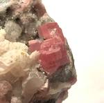 "Rhodochrosite"