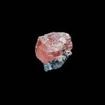 "Rhodocrosite"