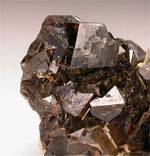 "ANDRADITE"