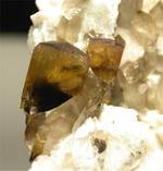 "ELBAITE"