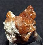 "GROSSULAR"