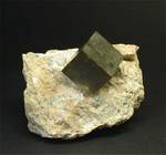 "PYRITE"