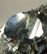 "HEMATITE"