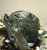 "HEMATITE"