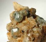 "FLUORAPATITE"