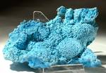 "Shattuckite"