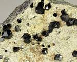 "ANDRADITE VAR MELANITE"