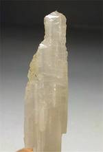 "CERUSSITE"