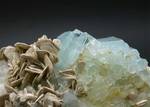 "BERYL AQUAMARINE"