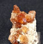 "GROSSULAR"