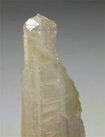 "CERUSSITE"