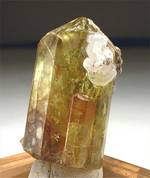 "FLUORAPATITE"