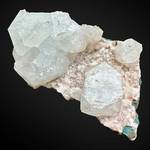 "APOPHYLLITE"