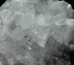 "CALCITE"