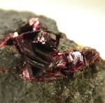 "ERYTHRITE"