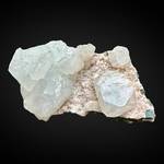 "APOPHYLLITE"