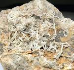 "CERUSSITE"