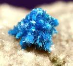 "PENTAGONITE"