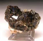 "ANDRADITE"