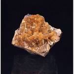 "MIMETITE & SMITHSONITE"