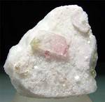 "ELBAITE"