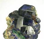 "AZURITE"