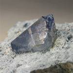 "BENITOITE"