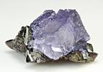 "FLUORITE"