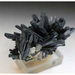 "STIBNITE"