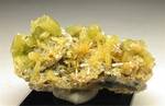 "Pyromorphite"