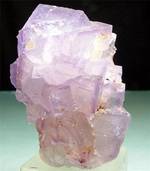 "FLUORITE"