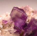 "FLUORITE"