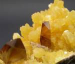 "BARITE"