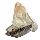 "CALCITE"