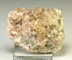 "GROSSULAR"