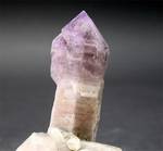 "AMETHYST (SHEPTER)"