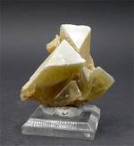 "BARYTE"