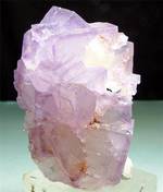 "FLUORITE"