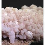 "RHODOCROSITE"