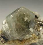 "APATITE"