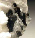 "ELBAITE"