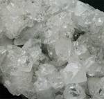 "APOPHYLLITE"