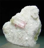 "ELBAITE"