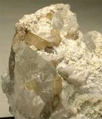 "ELBAITE"